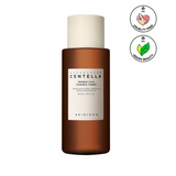 SKIN1004 - Madagascar Centella Probio-Cica Essence Toner 210ml