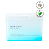 Mixsoon - Bifida Toner Pad (120 pads)