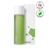 Celimax - The Real Noni Moisture Balancing Toner 150ml