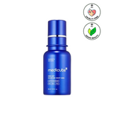 Medicube - One Day Exosome Shot Pore Ampoule 2000 30ml