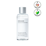Mixsoon - Galactomyces Ferment Essence 100ml