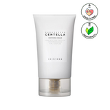 SKIN1004 - Madagascar Centella Soothing Cream 75ml
