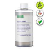 Eqqualberry - Swimming Pool Daily Facial Toner