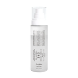 Dr. Althea - 345 Relief Cream Mist 100ml