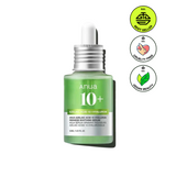 Anua - Azelaic Acid 10 Hyaluron Redness Soothing Serum 30ml