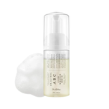 Dr. Althea - ABC Glow Whipped Serum 100ml