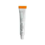Dr. Althea - Melaclear Cream 20g