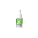 Anua - Azelaic Acid 10 Hyaluron Redness Soothing Serum 30ml