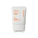 lilyeve - Grow Turn Exosome Brush Ampoule 100ml