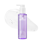 Celimax - Derma Nature Fresh Blackhead Jojoba Cleansing Oil