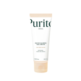 Purito SEOUL - Oat-In Calming Gel Cream 100ml