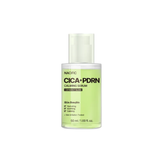 Nacific - CICA + PDRN Calming Serum 50ml