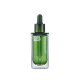 Mediheal Tea Tree Calming Moisture Ampoule 50ml