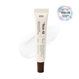 Dr. Reju-All Advanced PDRN Rejuvenating Cream 20g