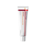 Centellian24 - Madeca Cream Time Reverse 50ml