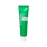 NINE LESS A-Control Azelaic Acid Cream 50ml