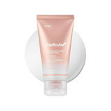 Medicube - Collagen Milk Toning Wrapping Mask 75ml