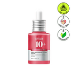 Anua - Niacinamide 10% + TXA 4% Dark Spot Correcting Serum 30ml