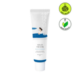 Round Lab - Birch Juice Moisturising Sunscreen 50ml