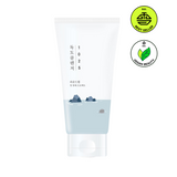 Round Lab - 1025 Dokdo Cleanser 150ml