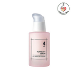Numbuzin - No.4 Collagen 73% Pudding Serum 50ml