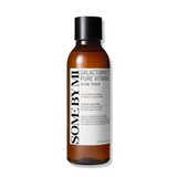 Some By Mi - Galactomyces Pure Vitamin C Glow Toner 200ml