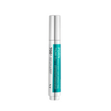 VT Cosmetics - PDRN Reedle Shot Hair Ampoule 700dL 15ml