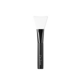 FREE GIFT | I'm From - Silicon Mask Brush