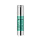 VT Cosmetics - PDRN Reedle Shot 100 50ml