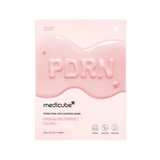 Medicube - PDRN Pink Vita Coating Mask