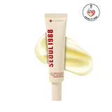 KSECRET SEOUL 1988 Eye Cream: Retinal Liposome 4% + Fermented Bean 30ml