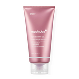 Medicube - PDRN Booster Gel 300ml
