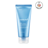 Medicube - Zero Foam Cleanser 120ml