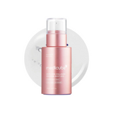 Medicube - PDRN Pink Collagen Exosome Shot 7500 30ml