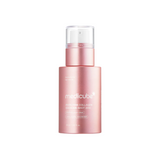 Medicube - PDRN Pink Collagen Exosome Shot 2000 30ml
