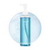 Medicube - Zero Pore Blackhead Deep Cleansing Oil 205ml