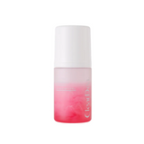 ClearDea - Mucin Mineral Vita Bubble First Essence 60ml