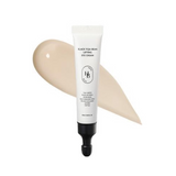 HEVEBLUE Black Yuja Bean Lifting Eye Cream 15ml