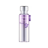 Numbuzin - No.9 NAD Bio Lifting Essence 50ml