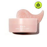 Abib - PDRN Retinal Eye Patch Glow Jelly (60 Patches)