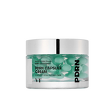 VT Cosmetics - PDRN Capsule Cream 100 50ml