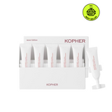 KOPHER Curepair Melder SOS System 1.5ml (20ea)