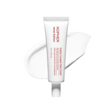 KOPHER Curepair Mela Cream 35ml