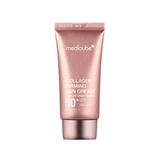 Medicube - Collagen Firming Sun Cream 50ml