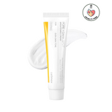 Celimax - Pore+Dark Spot Brightening Cream 35ml
