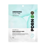 VT Cosmetics - PDRN Hydrogel Mask