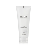 LAGOM Cellup Gel To Water Cleanser 170ml