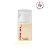 KSECRET SEOUL 1988 Cream : Retinal Liposome 1% + Fermented Rice 50ml