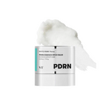 VT Cosmetics - PDRN Essence Stick Balm 9.5g