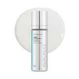 VT Cosmetics - PDRN Glow Ampoule 100ml